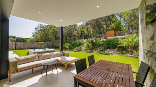 Casa20diseC3B1o20pequeC3B1a20-2000036039.jpg