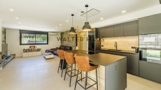 Casa20diseC3B1o20pequeC3B1a20-2000062261.jpg