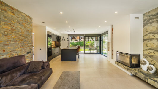 Casa20diseC3B1o20pequeC3B1a20-2000071276.jpg