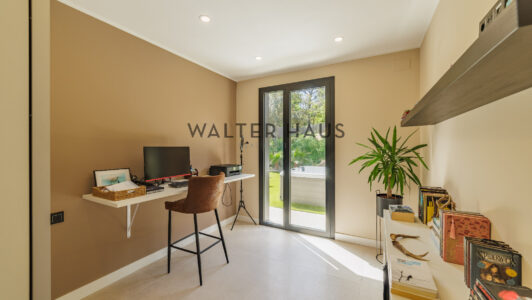 Casa20diseC3B1o20pequeC3B1a20-2000099942.jpg
