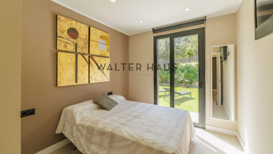 Casa20diseC3B1o20pequeC3B1a20-2000108926.jpg