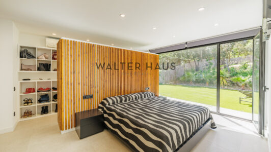 Casa20diseC3B1o20pequeC3B1a20-2000143539.jpg
