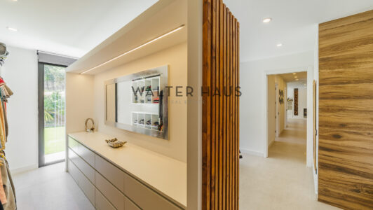 Casa20diseC3B1o20pequeC3B1a20-2000164355.jpg