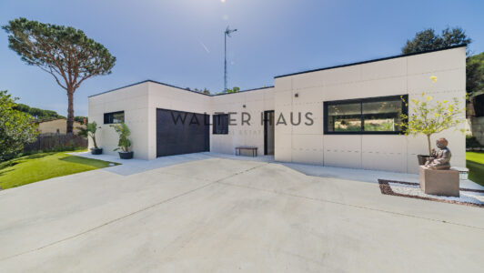 Casa20diseC3B1o20pequeC3B1a20-2000186949.jpg