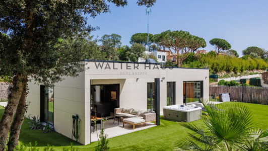 Casa20diseC3B1o20pequeC3B1a20-2000193889.jpg