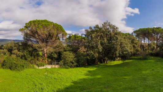 Casa20en20santa20cristina20-2000025646-5.jpg