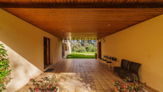 Casa20en20santa20cristina20-2000064549-5.jpg
