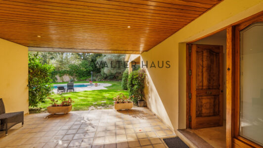 Casa20en20santa20cristina20-2000078534-5.jpg