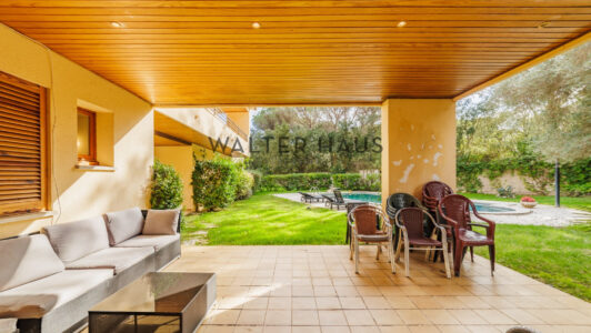 Casa20en20santa20cristina20-2000087880-5.jpg