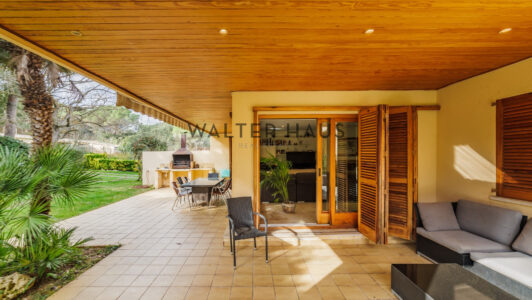 Casa20en20santa20cristina20-20000951-5.jpg
