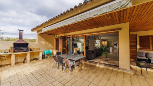 Casa20en20santa20cristina20-2000107941-5.jpg