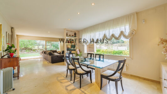 Casa20en20santa20cristina20-2000118697-5.jpg