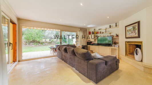 Casa20en20santa20cristina20-2000129810-5.jpg
