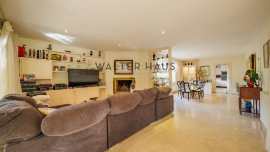 Casa20en20santa20cristina20-2000131848-5.jpg
