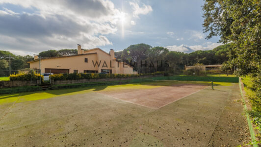 Casa20en20santa20cristina20-2000156556-5.jpg