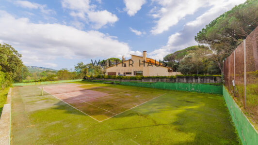 Casa20en20santa20cristina20-2000168341-5.jpg