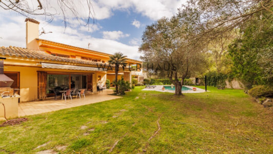 Casa20en20santa20cristina20-2000178555-5.jpg