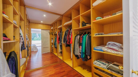 Casa20en20santa20cristina20-2000249897-5.jpg