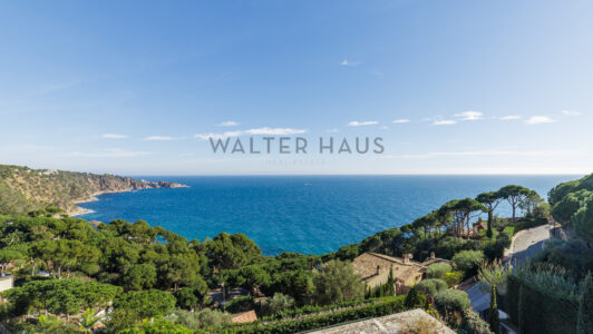 Casa_a_estrenar_en_Punta_Brava_Sant_Feliu_de_Guixols_Costa_Brava_355612-6.jpg