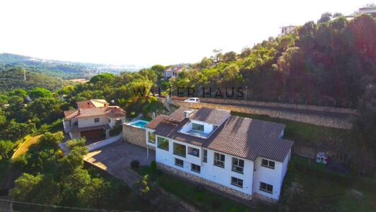 Casa_estrenar_en_Platja_dC2B4Aro_Girona_112962.jpg