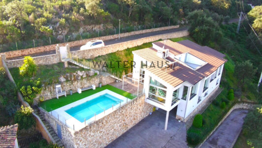 Casa_estrenar_en_Platja_dC2B4Aro_Girona_125677.jpg
