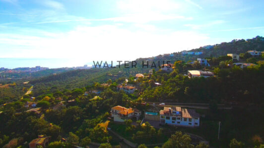 Casa_estrenar_en_Platja_dC2B4Aro_Girona_14921.jpg