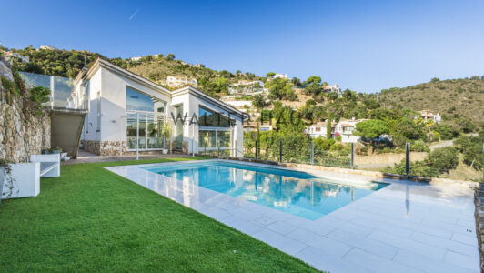 Casa_estrenar_en_Platja_dC2B4Aro_Girona_221688.jpg