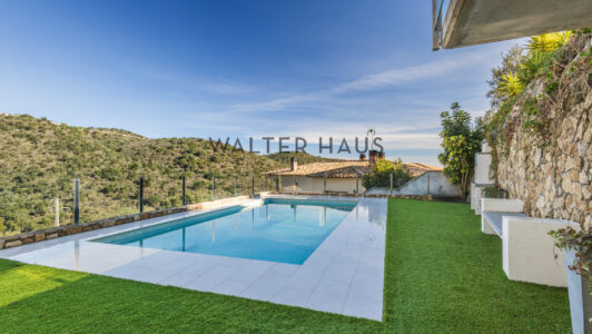 Casa_estrenar_en_Platja_dC2B4Aro_Girona_241731.jpg