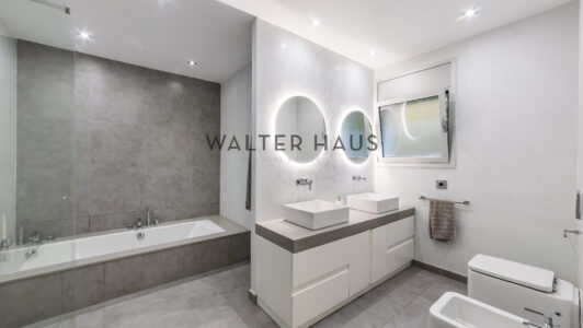 Casa_estrenar_en_Platja_dC2B4Aro_Girona_24277.jpg