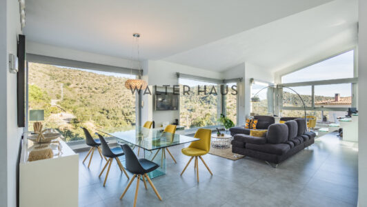Casa_estrenar_en_Platja_dC2B4Aro_Girona_252818.jpg