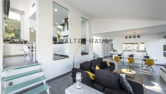 Casa_estrenar_en_Platja_dC2B4Aro_Girona_266051.jpg