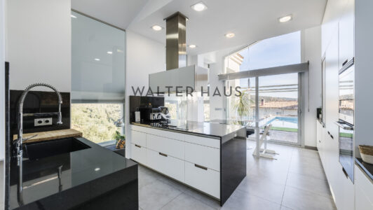 Casa_estrenar_en_Platja_dC2B4Aro_Girona_279872.jpg