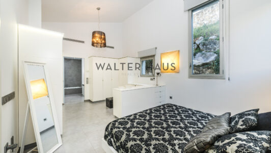 Casa_estrenar_en_Platja_dC2B4Aro_Girona_304436.jpg