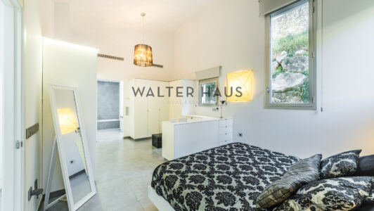 Casa_estrenar_en_Platja_dC2B4Aro_Girona_322945.jpg