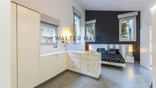 Casa_estrenar_en_Platja_dC2B4Aro_Girona_339620.jpg