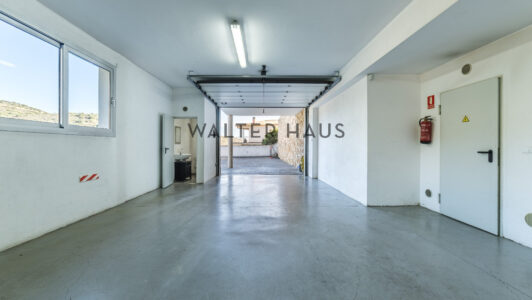 Casa_estrenar_en_Platja_dC2B4Aro_Girona_83529.jpg