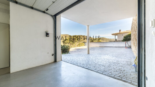 Casa_estrenar_en_Platja_dC2B4Aro_Girona_92721.jpg