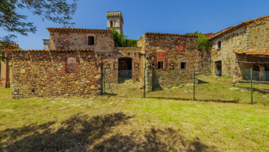 Castillo20Vizcondado20Calonge20-2000132245-1.jpg