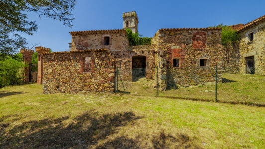 Castillo20Vizcondado20Calonge20-2000143458-1.jpg