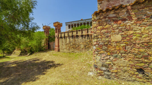 Castillo20Vizcondado20Calonge20-2000156442-1.jpg