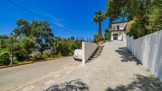 Chalet20reformado20Santa20Cristina20-2000013159-1.jpg