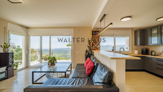 Chalet20reformado20Santa20Cristina20-2000119520-1.jpg