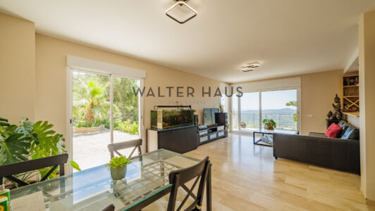 Chalet20reformado20Santa20Cristina20-2000124411-1.jpg