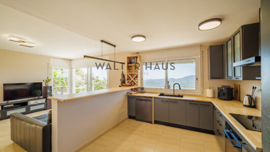 Chalet20reformado20Santa20Cristina20-2000133340-1.jpg