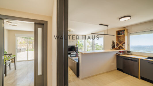 Chalet20reformado20Santa20Cristina20-2000142289-1.jpg