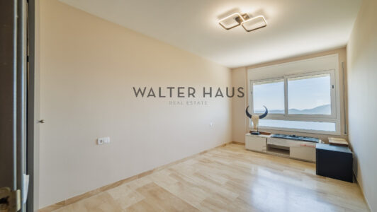 Chalet20reformado20Santa20Cristina20-2000154508-1.jpg