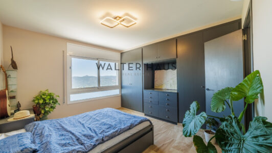 Chalet20reformado20Santa20Cristina20-2000165983-1.jpg