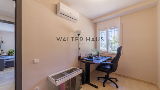 Chalet20reformado20Santa20Cristina20-2000184716-1.jpg