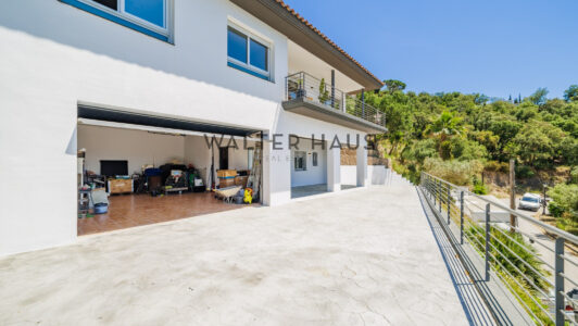 Chalet20reformado20Santa20Cristina20-2000236132-1.jpg