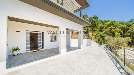 Chalet20reformado20Santa20Cristina20-2000247744-1.jpg